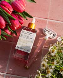 COMBO TRULY SOFT SERVE (ACEITE + CREMA)